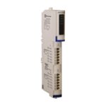STBDDO3200K Schneider Output Module 24VDC DIN Rail