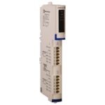 STBDDO3230K Schneider Output Module 24VDC DIN Rail