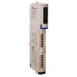 STBDDO3410K Schneider Control Module 24VDC DIN Rail