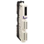 STBDDO3415K Schneider Output Module 24VDC DIN Rail