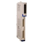 STBDDO3600K Schneider Output Module 24VDC DIN Rail