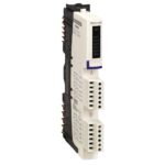 STBDDO3605K Schneider Control Module 24VDC DIN Rail