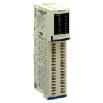 STBDDO3705 Schneider Control Module 24VDC DIN Rail