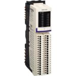 STBDDO3705KS Schneider I/O Module 24VDC DIN Rail