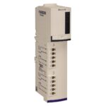 STBDRA3290K Schneider Output Module 24VDC DIN Rail
