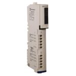 STBDRC3210K Schneider Output Module 24VDC DIN Rail