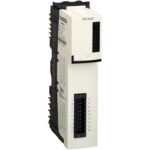 STBEHC3020KC Schneider Counter Module 24VDC DIN Rail