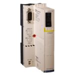 STBNCO2212 Schneider Interface Module 24VDC DIN Rail