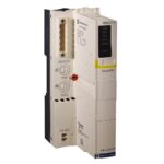 STBNDN2212 Schneider Interface Module 24VDC DIN Rail
