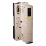 STBNDP2212 Schneider Interface Module 24VDC DIN Rail