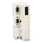 STBNIB2212 Schneider Interface Module 24VDC DIN Rail