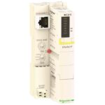 STBNIC2212 Schneider Interface Module 24VDC DIN Rail