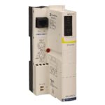 STBNIP2212 Schneider Interface Module 24VDC DIN Rail