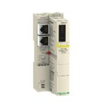 STBNIP2311 Schneider Interface Module 24VDC DIN Rail