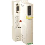 STBNMP2212 Schneider Interface Module 24VDC DIN Rail