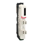 STBPDT2100K Schneider Control Module 115 ~ 230VAC DIN Rail