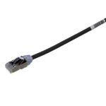 STP28X1.5MBL Panduit Cat6a Ethernet Cable