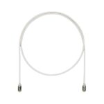STP28X1MIG Panduit Cat6a Ethernet Cable