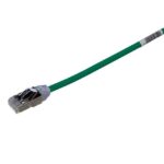 STP28X2MGR Panduit Cat6a Ethernet Cable