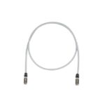 STP6X10IG Panduit Cat6a Ethernet Cable Trusted Distributor STP6X10IG Panduit Cat6a Ethernet Cable
