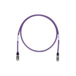 UTP28X8INVL Panduit Cat6a Ethernet Cable Trusted Distributor UTP28X8INVL Panduit Cat6a Ethernet Cable