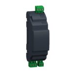TM171ALAN Schneider Communications Module 24VAC/DC DIN Rail