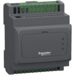 TM171EP14R Schneider Input, Output (I/O) Module 24VDC DIN Rail