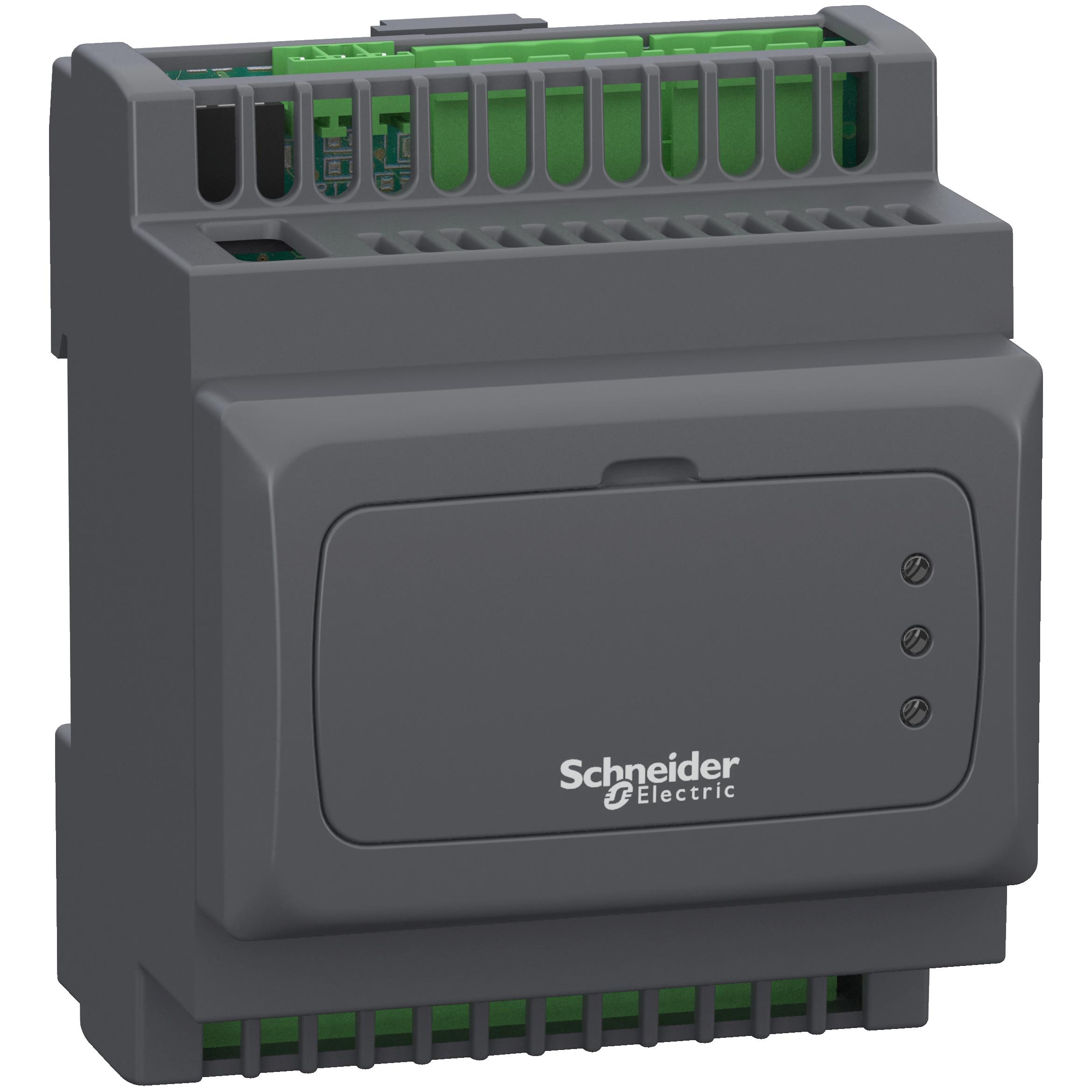 TM171EP14R Schneider Input, Output (I/O) Module 24VDC DIN Rail Trusted Distributor TM171EP14R Schneider Input, Output (I/O) Module 24VDC DIN Rail