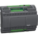 TM171EP27R Schneider Input, Output (I/O) Module 24VAC/DC DIN Rail