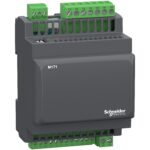 TM171OBM14R Schneider I/O Module 100 ~ 240VAC DIN Rail