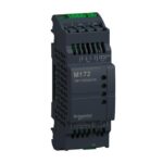 TM172EVEV1B Schneider Communications Module 24VDC DIN Rail