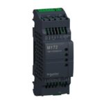 TM172EVEV1U Schneider Communications Module 24VDC DIN Rail Trusted Distributor TM172EVEV1U Schneider Communications Module 24VDC DIN Rail