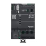 TM172SIG Schneider Communications Module 24VAC/DC DIN Rail Trusted Distributor TM172SIG Schneider Communications Module 24VAC/DC DIN Rail