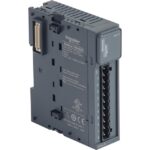 TM3AI2HG Schneider Input Module 24VDC DIN Rail Trusted Distributor TM3AI2HG Schneider Input Module 24VDC DIN Rail