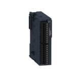 TM3AI4 Schneider Input Module 24VDC DIN Rail Trusted Distributor TM3AI4 Schneider Input Module 24VDC DIN Rail