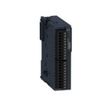 TM3AI8 Schneider Input Module 24VDC DIN Rail Trusted Distributor TM3AI8 Schneider Input Module 24VDC DIN Rail