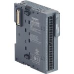 TM3AM6 Schneider I/O Module 24VDC DIN Rail Trusted Distributor TM3AM6 Schneider I/O Module 24VDC DIN Rail