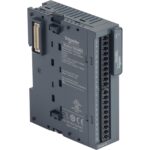 TM3DQ16T Schneider PLC Module 24VDC DIN Rail Trusted Distributor TM3DQ16T Schneider PLC Module 24VDC DIN Rail