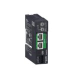 TM3BCEIP Schneider Input, Output (I/O) Module 24VDC DIN Rail Trusted Distributor TM3BCEIP Schneider Input, Output (I/O) Module 24VDC DIN Rail