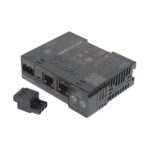TM3BCSL Schneider Communications Module 24VDC DIN Rail Trusted Distributor TM3BCSL Schneider Communications Module 24VDC DIN Rail