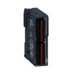 TM3DI16G Schneider I/O Module 24VDC DIN Rail Trusted Distributor TM3DI16G Schneider I/O Module 24VDC DIN Rail
