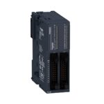 TM3DI32K Schneider Input Module 24VDC DIN Rail Trusted Distributor TM3DI32K Schneider Input Module 24VDC DIN Rail