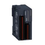 TM3DM24RG Schneider Input, Output (I/O) Module 24VDC DIN Rail Trusted Distributor TM3DM24RG Schneider Input, Output (I/O) Module 24VDC DIN Rail