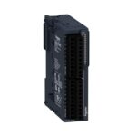 TM3DQ16R Schneider Output Module 240VAC, 30VDC DIN Rail Trusted Distributor TM3DQ16R Schneider Output Module 240VAC, 30VDC DIN Rail