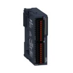 TM3DQ16RG Schneider Output Module 240VAC, 30VDC DIN Rail Trusted Distributor TM3DQ16RG Schneider Output Module 240VAC, 30VDC DIN Rail