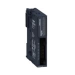 TM3DQ16UK Schneider Output Module 24VDC DIN Rail Trusted Distributor TM3DQ16UK Schneider Output Module 24VDC DIN Rail