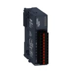 TM3DQ8RG Schneider I/O Module 240VAC, 24VDC DIN Rail Trusted Distributor TM3DQ8RG Schneider I/O Module 240VAC, 24VDC DIN Rail