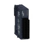 TM3DQ8U Schneider PLC Module 24VDC DIN Rail Trusted Distributor TM3DQ8U Schneider PLC Module 24VDC DIN Rail