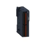 TM3TI4DG Schneider Input Module 24VDC DIN Rail Trusted Distributor TM3TI4DG Schneider Input Module 24VDC DIN Rail