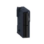 TM3TI8T Schneider Input Module 24VDC DIN Rail Trusted Distributor TM3TI8T Schneider Input Module 24VDC DIN Rail
